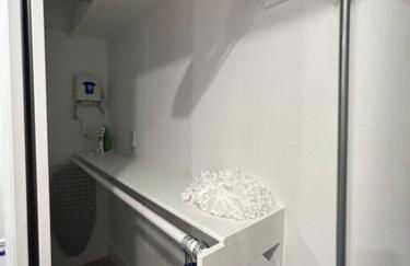 Spectacular Sleeps 7 NR Big Tex - Foto 30