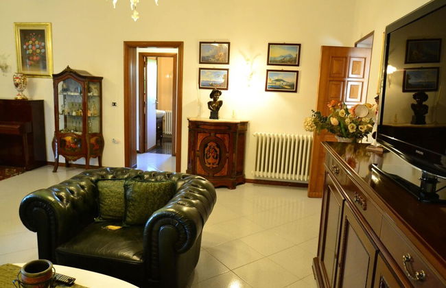 Belvilla by OYO Casa Rosada - Foto 10