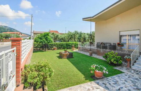 Nice Home In Versilia - Foto 11