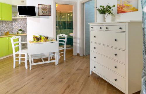 Fili d'Erba Cilento - Foto 54