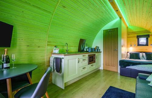 Althorp - Ukc5322 - Photo 6