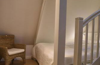 Reethuus Alt Wrixum - Foto 19