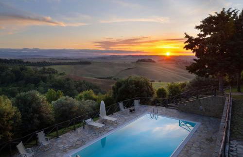 Holiday Home Villa Frantusina by Interhome - Foto 53