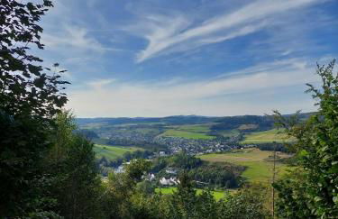 Ferienwohnungen Schneider - Foto 12