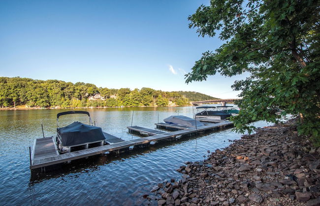 A Wonderful Place - Foto 45