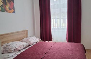 Apartmani Mesko - Photo 27