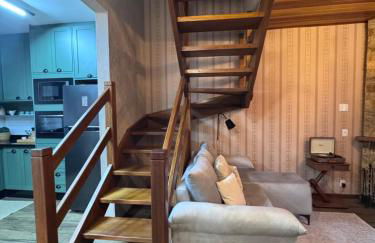 Le Cottage - Foto 18