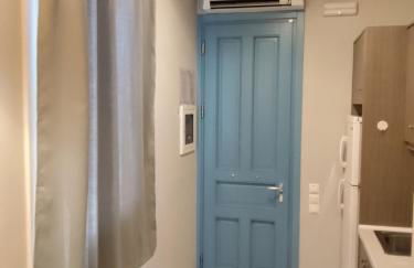 Andros Guesthouses - Foto 29