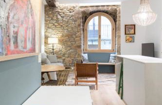 Zutabe - baskeyrentals - Foto 11