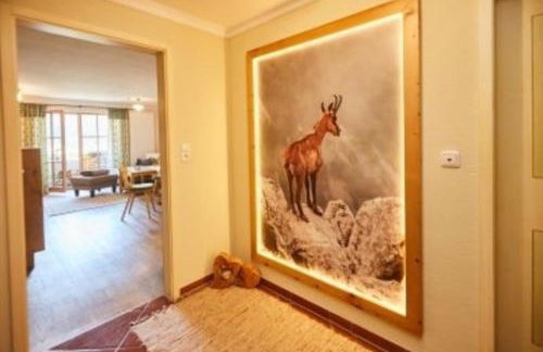 Jagdstüble - Foto 3