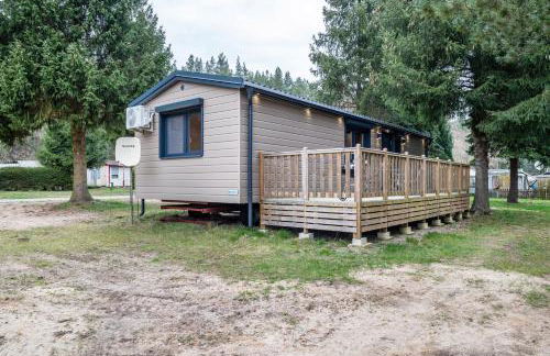 Haus Zander - Foto 21