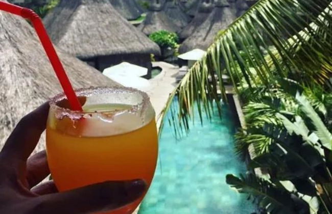 Tropical Elégance - Foto 15