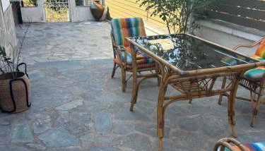 Amfipolis Root House - Foto 3