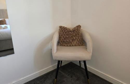 Cozy Gem Luxury House - Foto 22