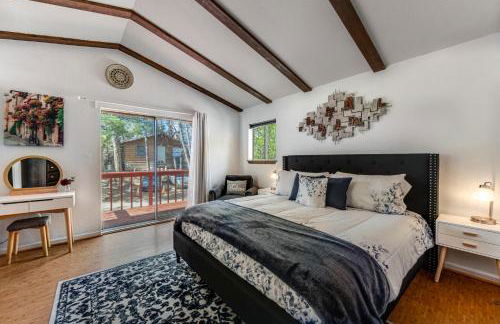 Blue Bird Beauty - Foto 13