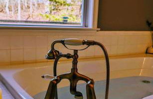 Mountain Views Hot Tub Movie Room 12 Priv Acres - Photo 46