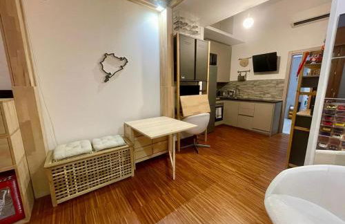 Loft - Pioltello - Foto 8