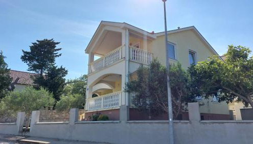 Apartmani Kala - Foto 3