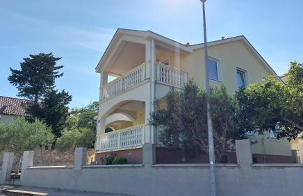 Apartmani Kala - Foto 3