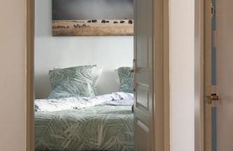 Le Fonctionnel - TravelHome - Foto 29