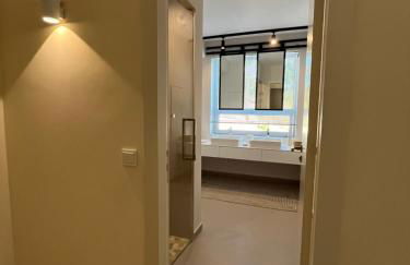 Privatised Pasparo Estate - 3 Apartments & Pool - Foto 14