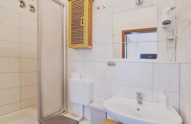 Apartment am Park - Foto 8