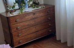 A casa di Albino e Giovannina - Foto 18