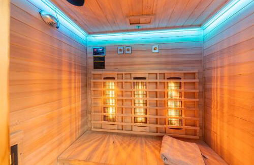 Hof Helmenhube 1 - Foto 21