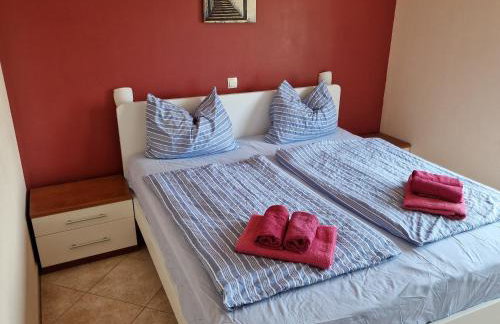 Villa del Golfo - Foto 64