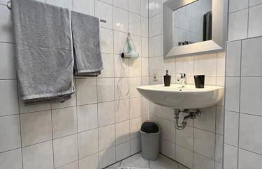 O&W Ferienzimmer am Nürburgring, Quiddelbach - Foto 7