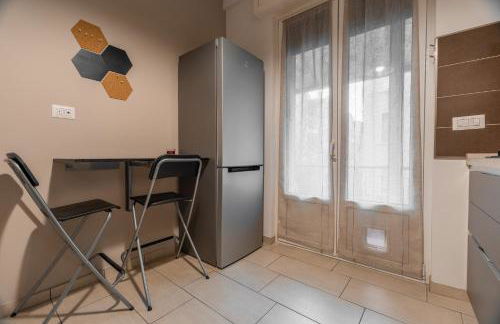 Via Ovada 5 - Foto 12