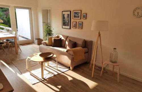 FeWo Steuerbord - Foto 2