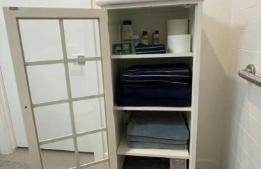 RiNo Self-Care Studio - Photo 8