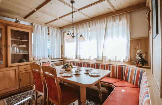 Lena Top 1 - Foto 12