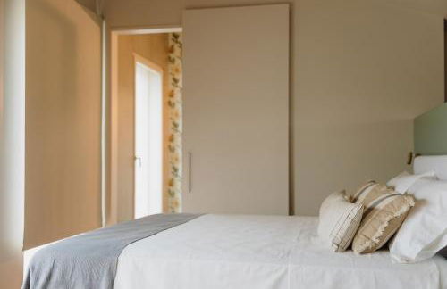 Casa Oliveto - Foto 55