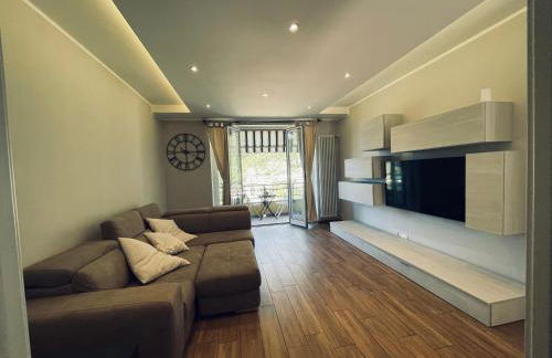 Beds house, pace e tranquillità a 5 min dal mare.. - Foto 6