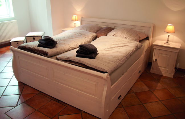 Das Backhaus 2 - Photo 2