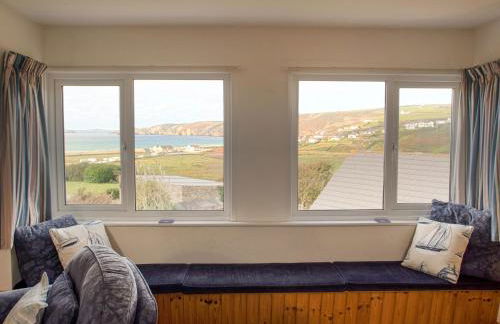 Bramble Cottage - Foto 23