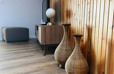 Central House - Photo 33