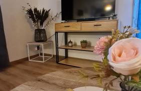 Le Cosy Home - Foto 1