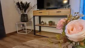 Le Cosy Home - Foto 1