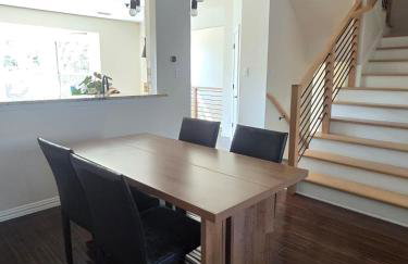 Renovated 4BR 6 Bed 3 and a half Bath Near DFW Airport - Foto 14