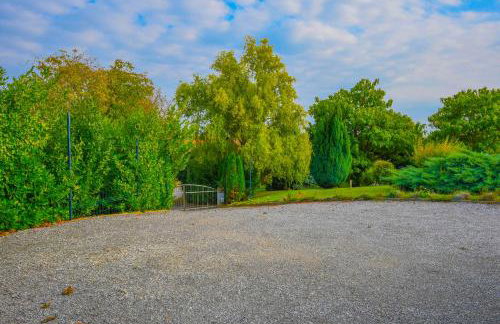 Villa Lavanda - Foto 55