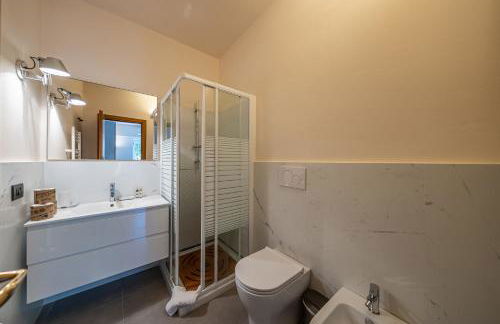 VILLA DUFOUR 1 Lusso, Spazio e Vista Mare - Foto 26