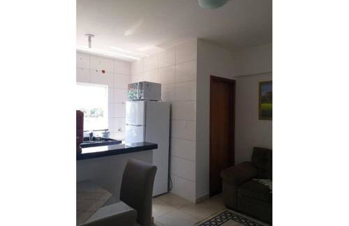 Apartamento Cidade Verde 7 MT - Foto 65