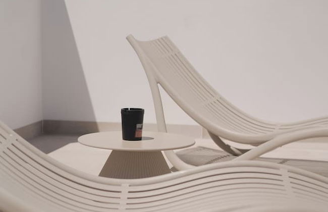 Azure Homes - Foto 58