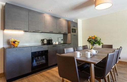 Résidence Daria-I Nor by les Etincelles - Foto 6