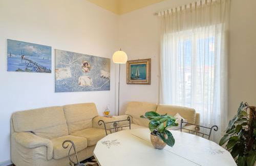 Villa Gelsomini - Foto 12