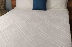 Apartamento Entre el Falla y la Caleta - Foto 11