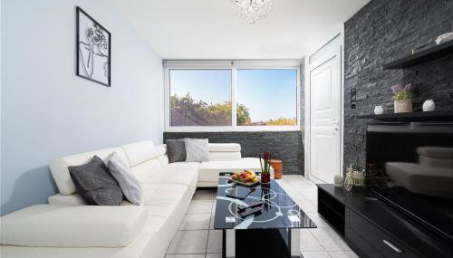 Villa Anthemis - Private Heated Pool - Foto 3